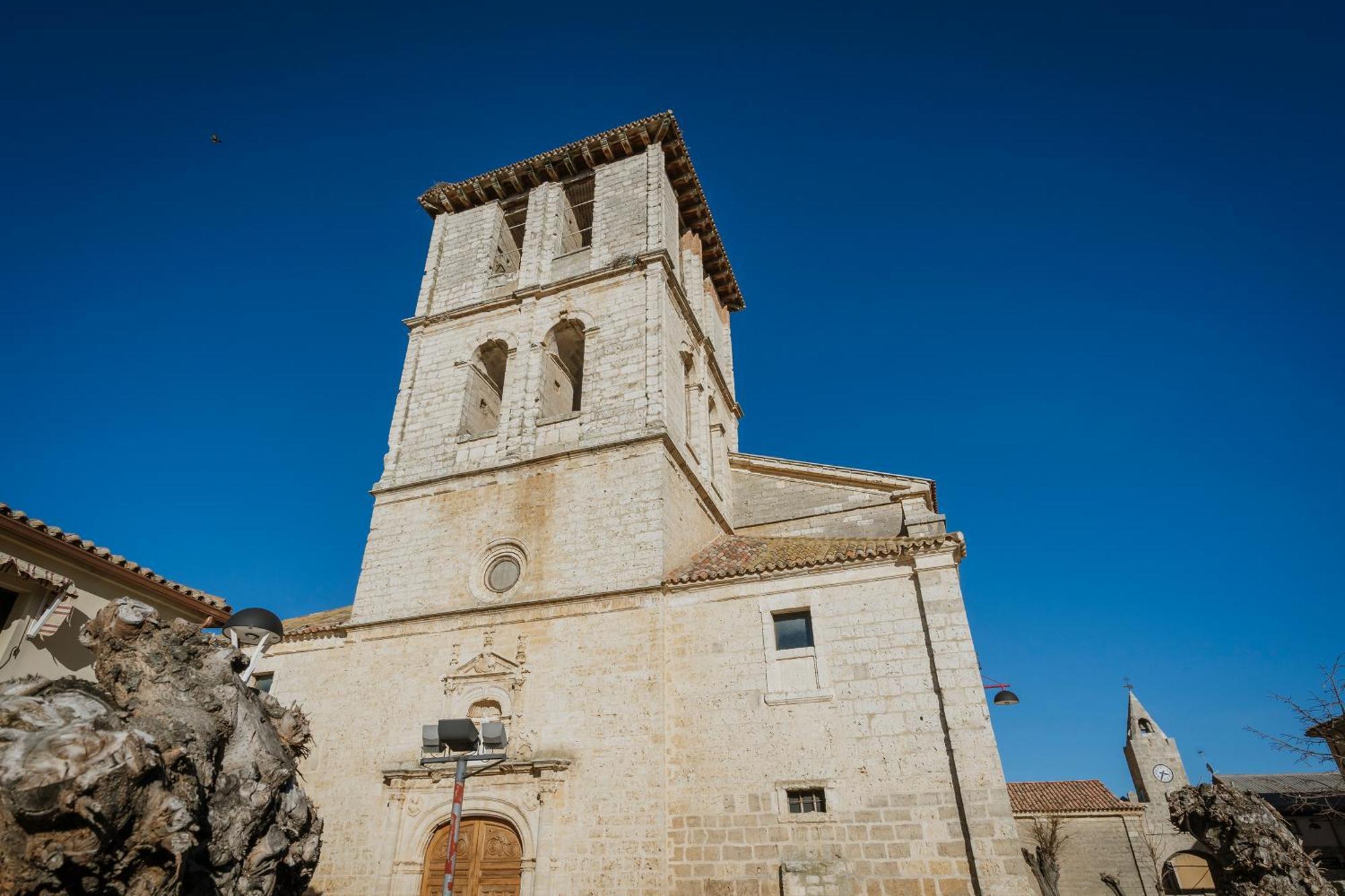 Puerta Villa Villabragima المظهر الخارجي الصورة